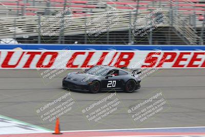 media/Jun-05-2022-Speed Ventures (Sun) [[78d79e7423]]/Yellow Group/Session 1 (Front Straight)/